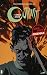 Outcast By Kirkman & Azaceta #1 Comic Book