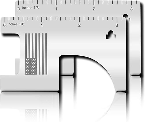 Paquete de 2 herramientas de lucha contra incendios, herramienta de apalancamiento multiusos, herramientas manuales multifuncionales, herramientas