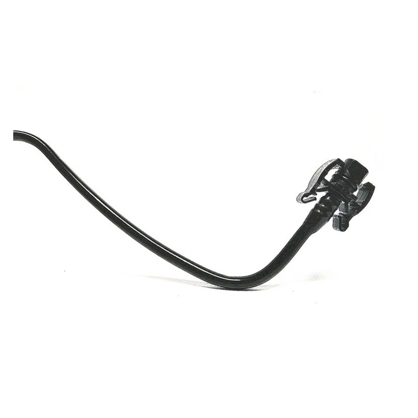 Glblpexelr One Color Coolant Overflow Hose For Citroen C3xr C-Elysee 9805454880 9675977580 Radiator Return Pipe Expansion Tank