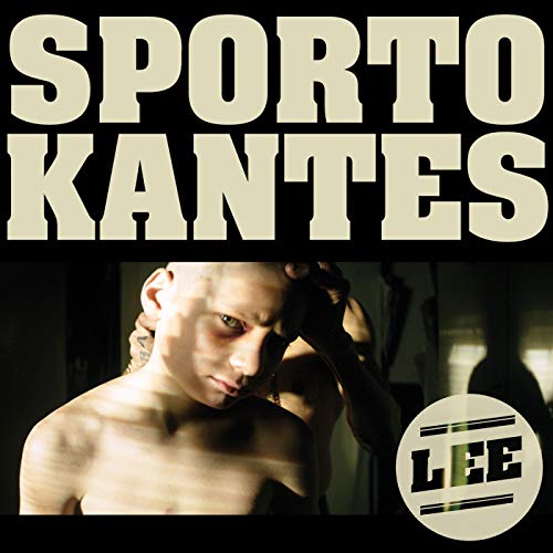 Écouter Lee de Sporto Kantes sur Amazon Music