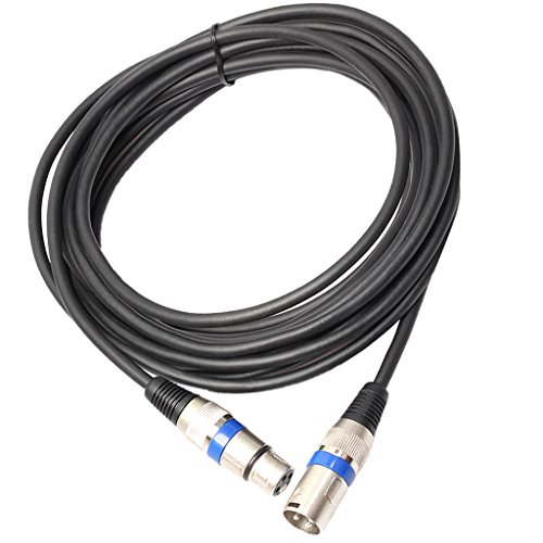 JWQFBC 3 s XeI XLR IX - 3 s XLR X XeI P[u }CN ~LT[p - u[, 20
