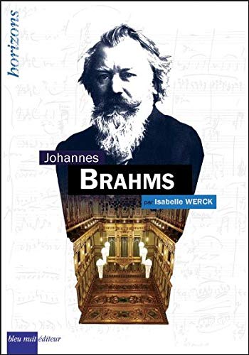 Brahms,Johannes