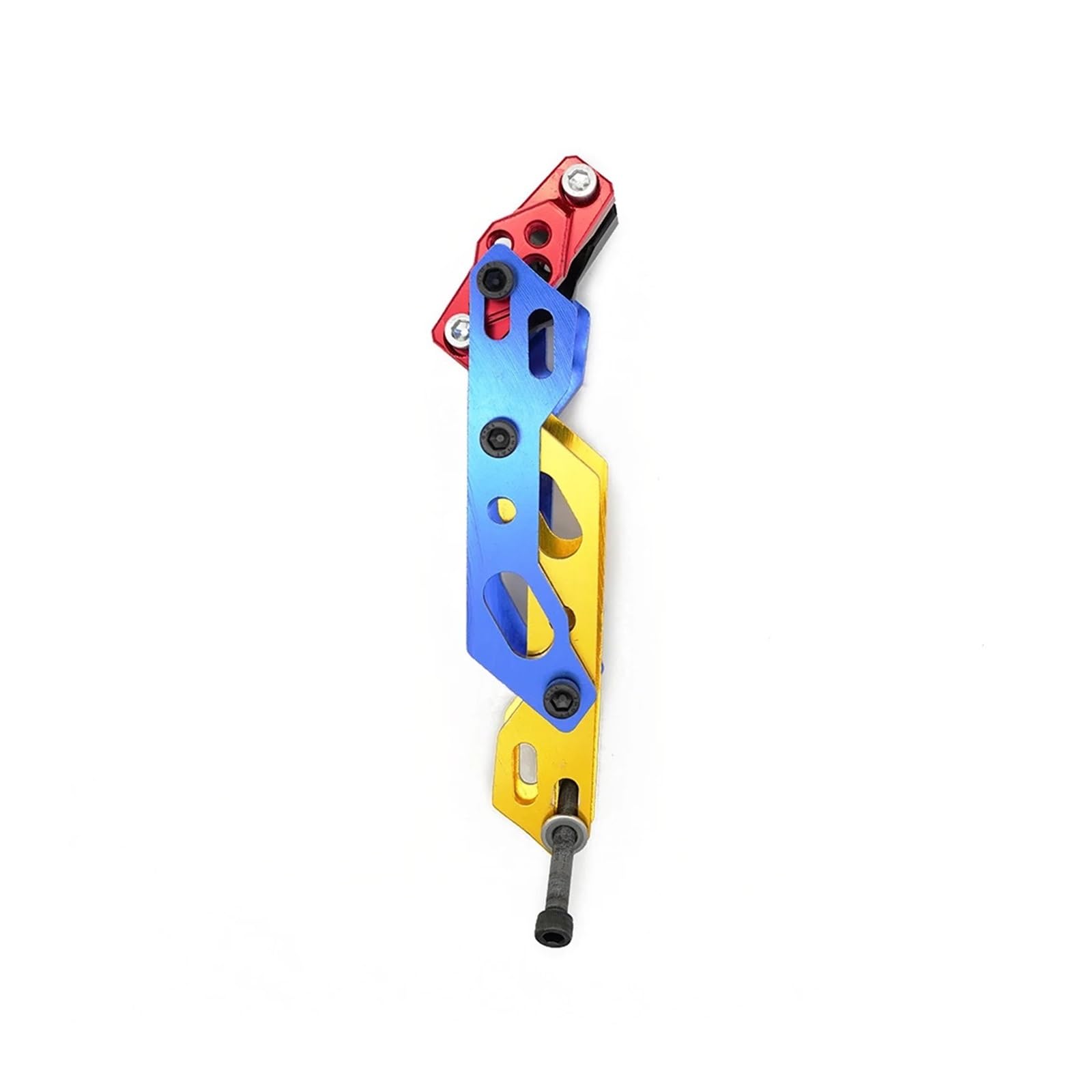 Soporte de fijación de boquilla, compatible con DJI T40/T50