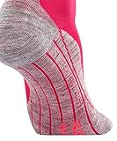 FALKE RU4 Endurance W SO hilo funcional anti-ampollas 1 par, 35-36