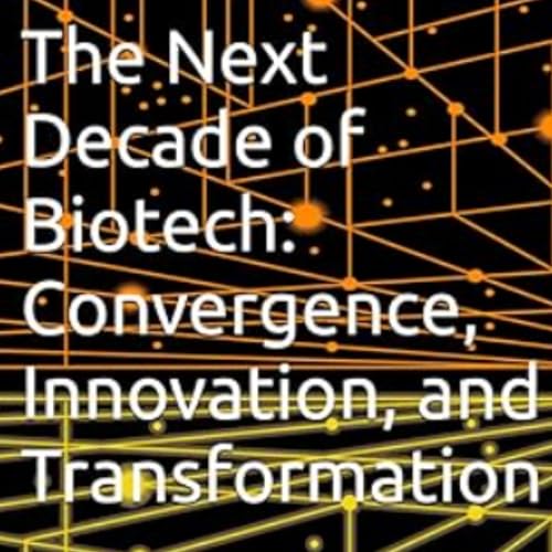 Press Play On Into A Immersive Full Audiobook During Your Workout.