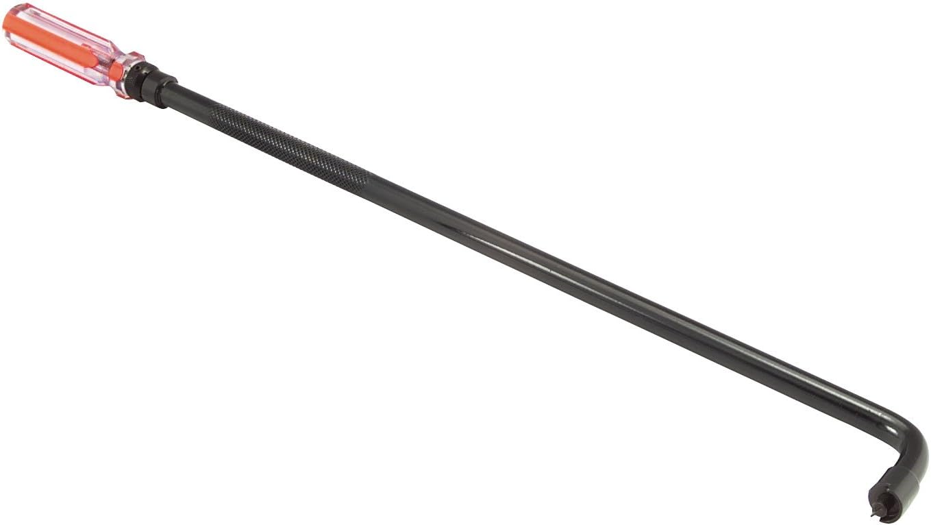 Motion Pro 08-0119 Pilot Screw Adjusting Tool