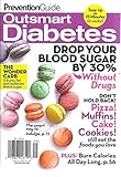 Outsmart Diabetes (Prevention Guide Magazine - 2016 - Tone Up In 15 Minutes)