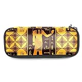 Personalizzazione esclusiva - La cosa più interessante è che forniamo un servizio di personalizzazione gratuito, possiamo stampare le tue foto preferite sulla borsa, basta inviarci l'immagine