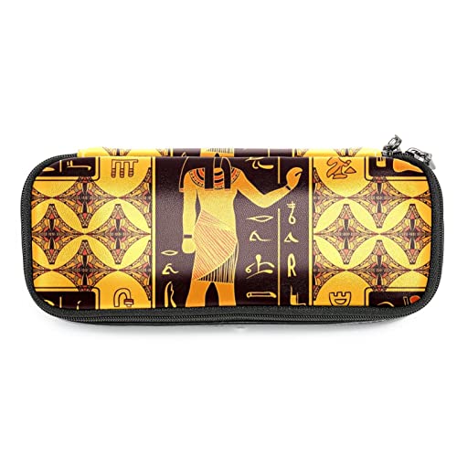 Personalizzazione esclusiva - La cosa più interessante è che forniamo un servizio di personalizzazione gratuito, possiamo stampare le tue foto preferite sulla borsa, basta inviarci l'immagine