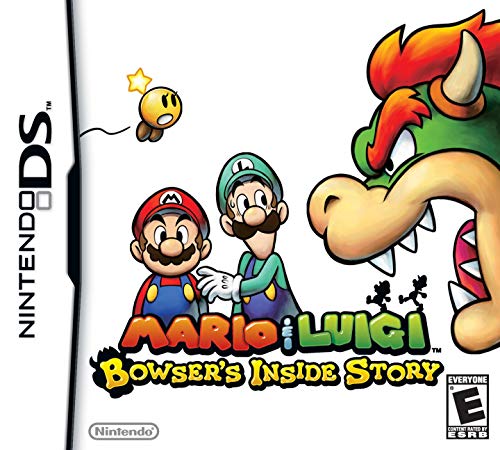 mario amp luigi bowser39s inside story renewed