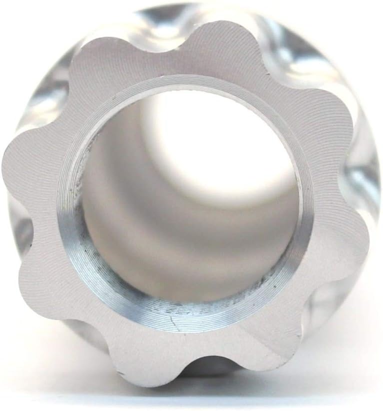 Cannondale SI SL2 Bottom Bracket Spindle