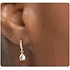 Product Photo 8