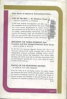 Overcoming World Hunger B000H57E6Q Book Cover