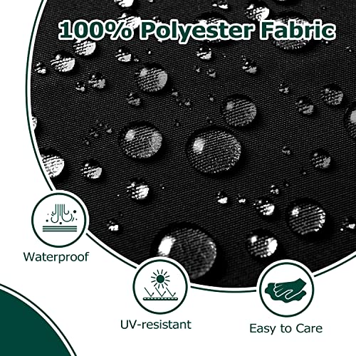 La Mejor comparativa de Cojines exterior comprados en linea. 10 La Mejor comparativa de Cojines exterior comprados en linea. 10
