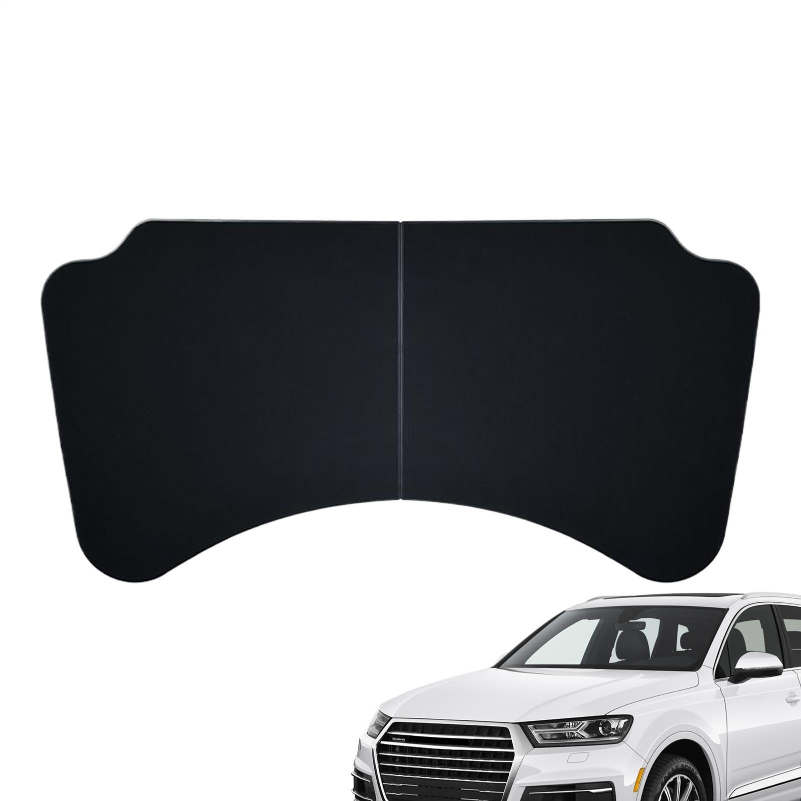 tisch Tragbarer faltbarer Organizer-Halter für unterwegs | -Tablett fürs Auto Lkw, Reisen, Camping, Essen, Snack, Mittagessen und Arbeit