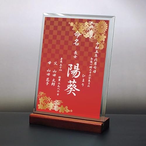 KX ؐt   âj aLO ̂j ccւ̋LOi 3TCYIׂ郁[v[g DSP2UV-1 (TCYij15cm×20cm)