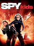 Spy Kids