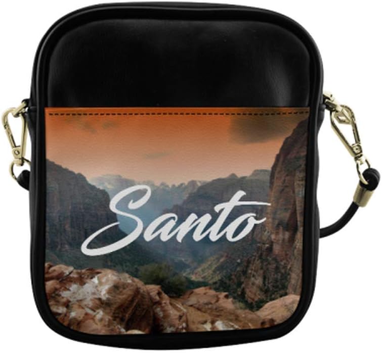 Sling Bags