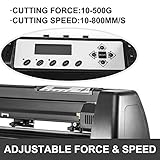 VEVOR B09MVTXWH6 lato 4