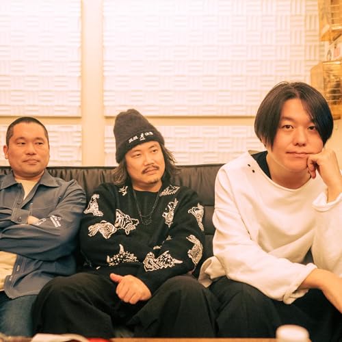 初イベントありがとうございました！ふりかえりと今後