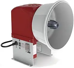 Ralador Raspador Elétrico Bivolt Para Ralar Coco Braesi