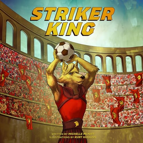 Discover A Addictive Full Audiobook On Your Commute.