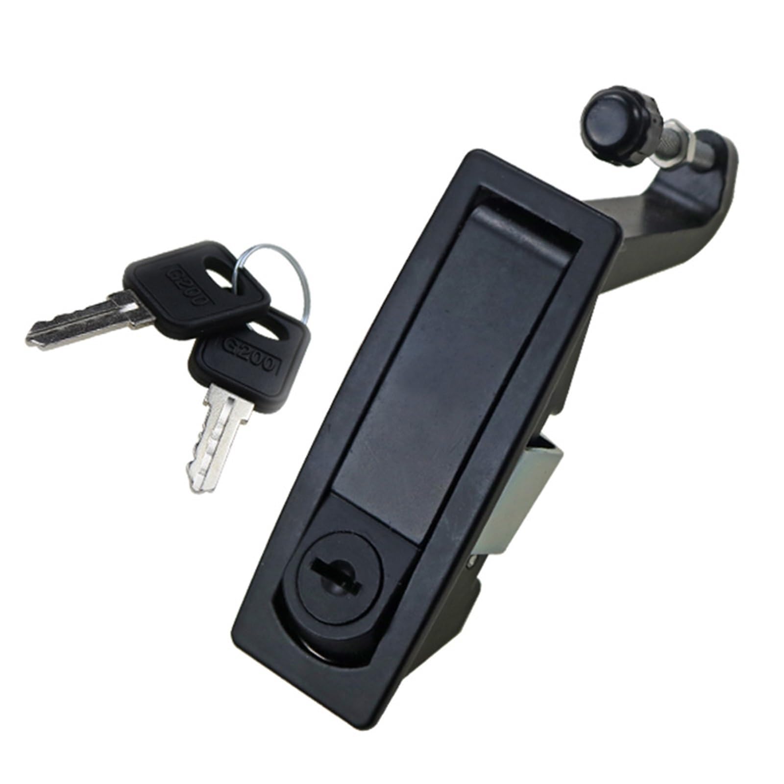 Continuous Hinge, 4 ft. L, 1-1/4 in. W