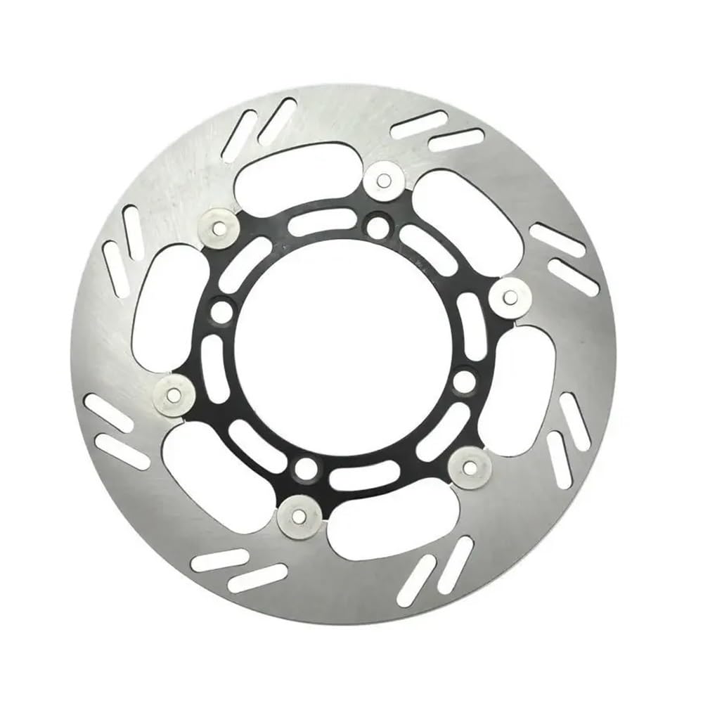Disque de Frein Avant pour Moto K X250F X250 et LX250