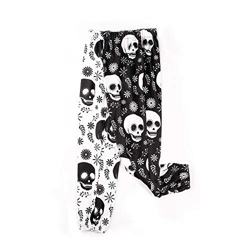 Whitzard - Pantaloni sportivi da donna, con