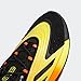 adidas OZELIA Shoes Men's, Black, Size 7.5