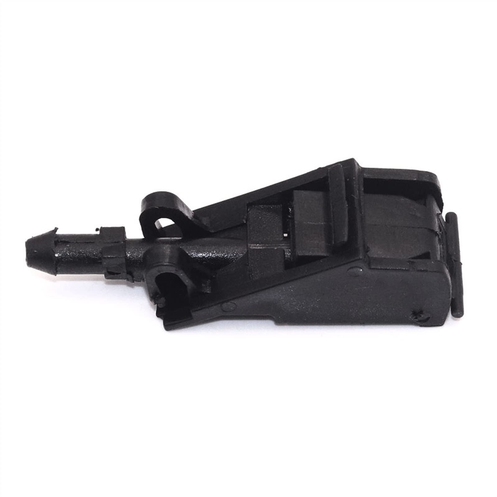 2 dysze przedniej szyby do VW Polo 2002-2013 (nr ref. 6E0955985B)