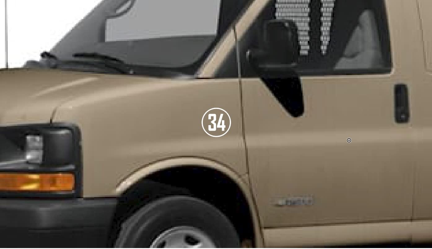 Amazon.com - 4