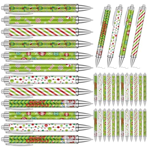 Tenceur NX}X{[y mbNQy NX}X[ {[yZbg ubNCN 킢 NX}Xp[eB[ Mtg t w ItBX wpi vLVKX 30{
