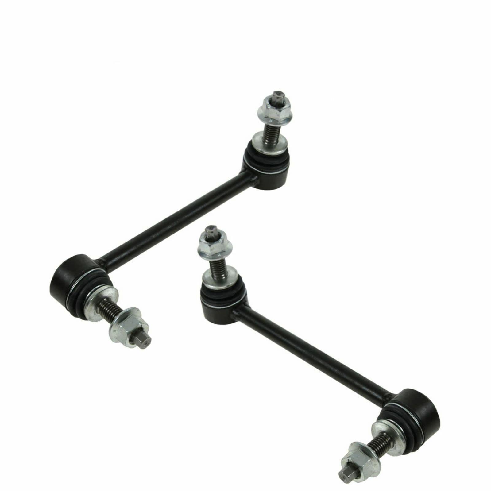 Amazon.com: XEMRVGU Fits Front Sway Bar End Pair 2359443365  