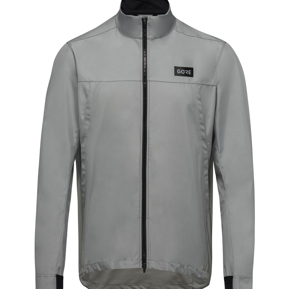 GOREWEAR Everyday Jacket Mens, Lab Gray, S