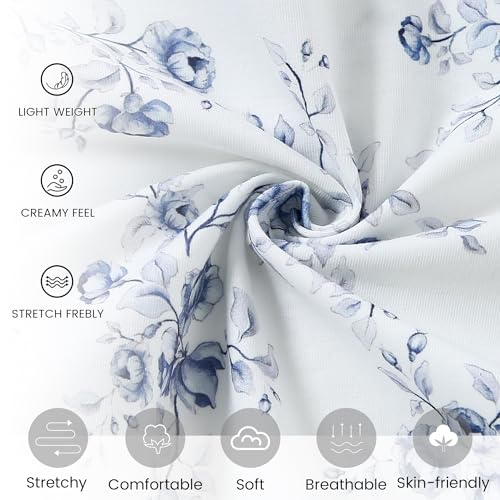 Image of YALLET Baby Boy Clothes Suit 0-24 Months Infant Gentleman Outfits Formal Dress Shirt+Bowtie+Vest+Pants Set Baby Wedding Suits