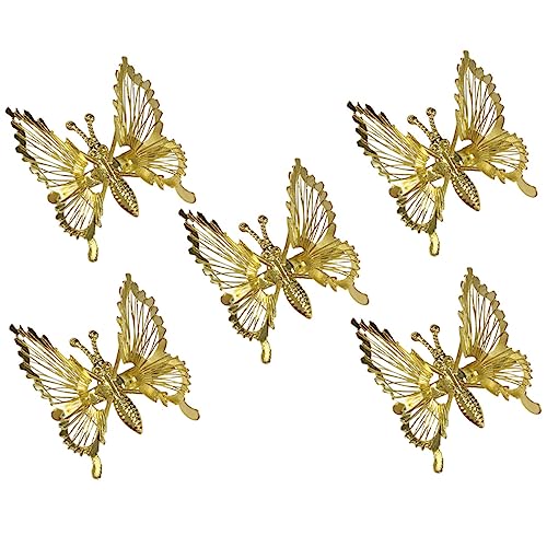 TOVINANNA 5o^tC^wANbv ̃fUC 򂠂 pwAANZT[ ⑲ z[h wAs