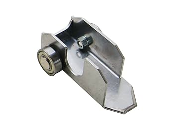 Amazon.co.jp: ワールドウォーク(World walk) スタンドムーバー