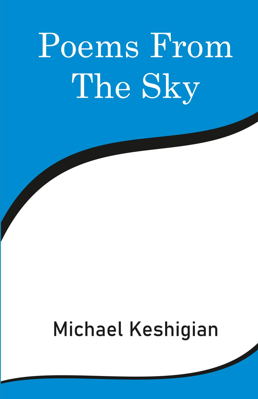 Poems From The Sky