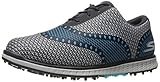 Skechers Performance Men's Go Golf Elite 2 Ace Golf Shoe