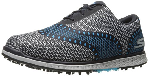 Skechers Performance Men's Go Golf Elite 2 Ace Golf Shoe