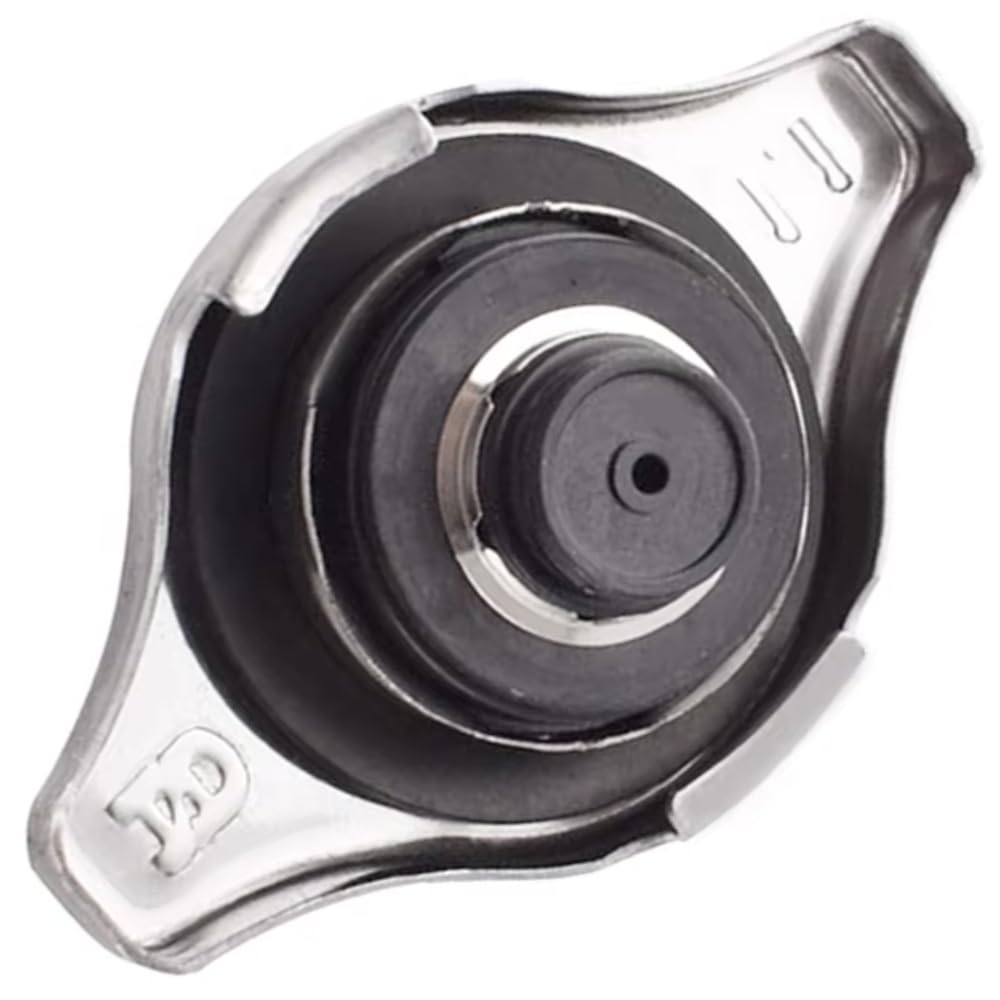 Bouchon de Vase d'expansion de Liquide de Refroidissement de radiateur 17932-60B10, adapté for Suzuki SX4 Jimny Swift Ignis à Transporter Tous Les Jours Pièces détachées