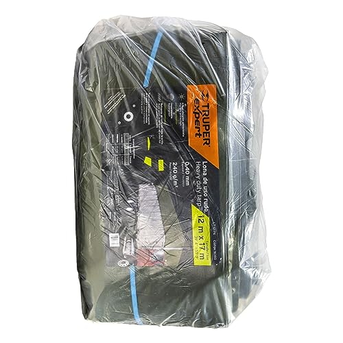 Lonas de rafia 17 Imagen adicional