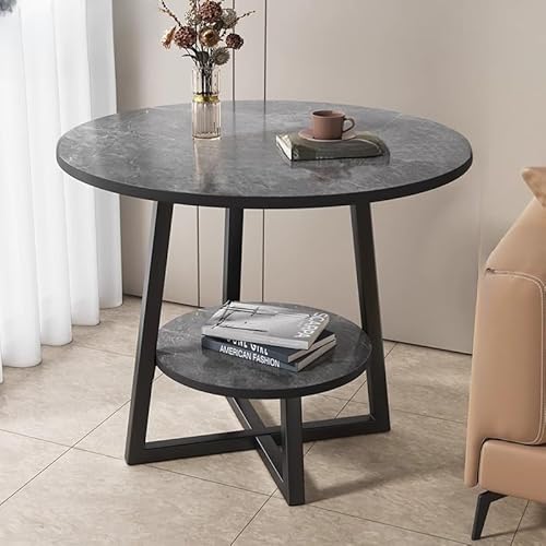 Acnivkoی^ R[q[e[u TChS[h ԑ  X TCh ֖k 2iTCh \t@TCh  ~` ~jR[q[TChxbhTCh [It ~jp  嗝Ε (50*50*55cm,O[+e[ur) [