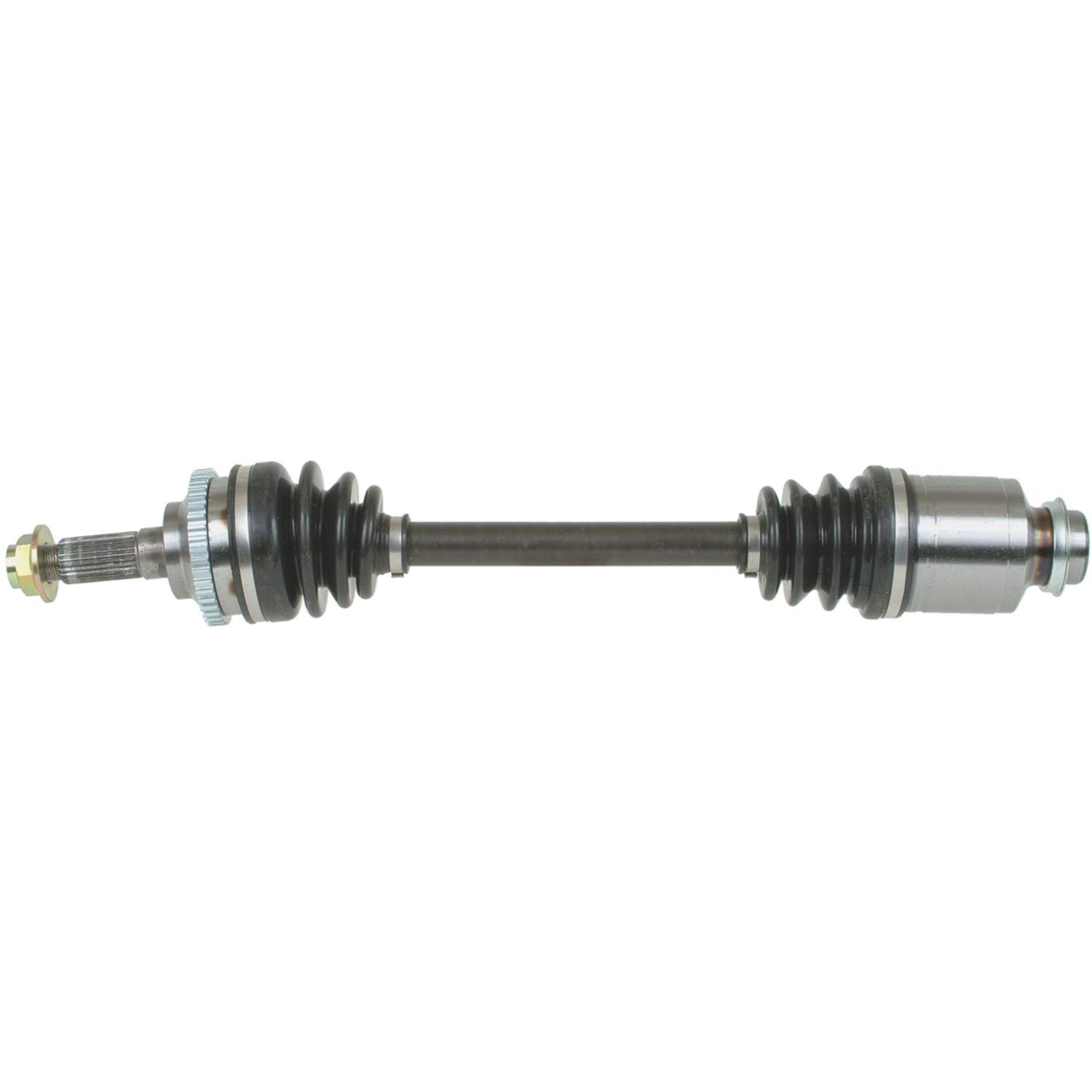 Cardone66-8099 New CV Constant Velocity Drive Axle Shaft