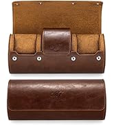 Small manufacture image 32