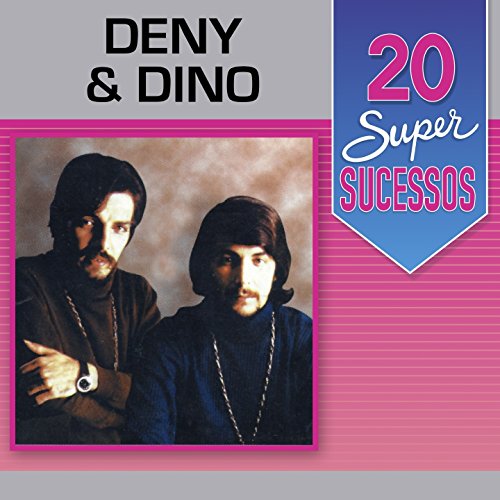Deny & Dino