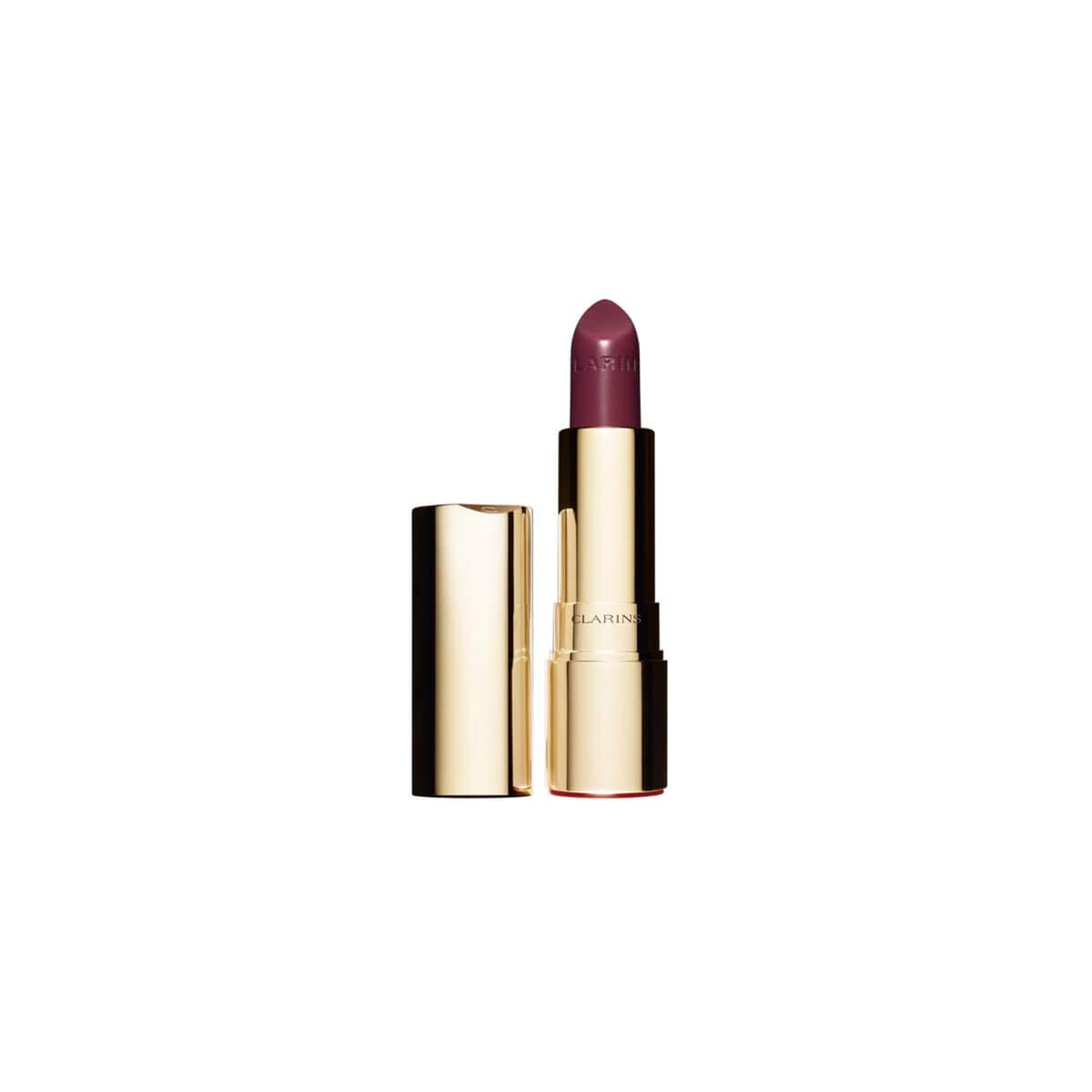 Clarins Joli Rouge Lipstick - Barra de labios, color 741-red orange , 3,5 gr — view 39
