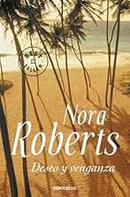 Deseo y venganza (Best Seller)