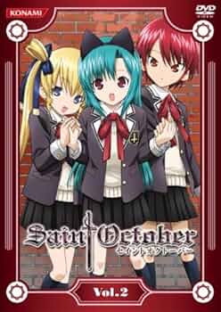 51TyE5wxa0L._AC_UF350,